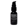 Brickell Mens Products Anti Aging réparation sérum de nuit – naturel et organique, vitamine C, sérum visage - 29 ml Non par C...
