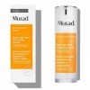 Murad Compatible - Rapid Age Spot Correcting Serum 30 ML