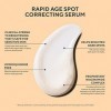 Murad Compatible - Rapid Age Spot Correcting Serum 30 ML