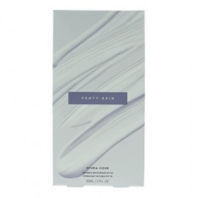 Fenty Beauty Hydra Vizor Invisible SPF 30 Crème hydratante 50 ml