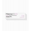 Fillerina 12 double remplissage soutien sein traitement crème 100 ml