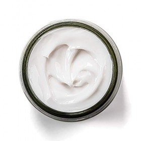 Avant Traitement Anti-Pollution Régénérateur aux Algues de Nuit 50 ml