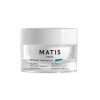 Matis Réponse Préventive - City-Mood Retail - 50 ml