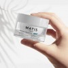 Matis Réponse Préventive - City-Mood Retail - 50 ml