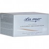 La Mer : Multi Effect Crème Jour – Ultra Hydro Booster 50 ml 