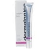 Dermalogica AGE ™ intelligente multivitamines Puissance Sérum 22ml