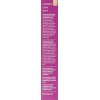 Dermalogica AGE ™ intelligente multivitamines Puissance Sérum 22ml