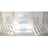 Jeunesse - Instantly Ageless - Crème visage effet lifting immédiat - Boîte complète 25 ampoules de 0,6 ml