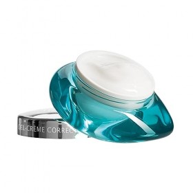 Crème hyaluronique Thalgo 50ml