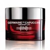 Germaine De Capuccini Timexpert Lift In Crème Supreme 50 ml