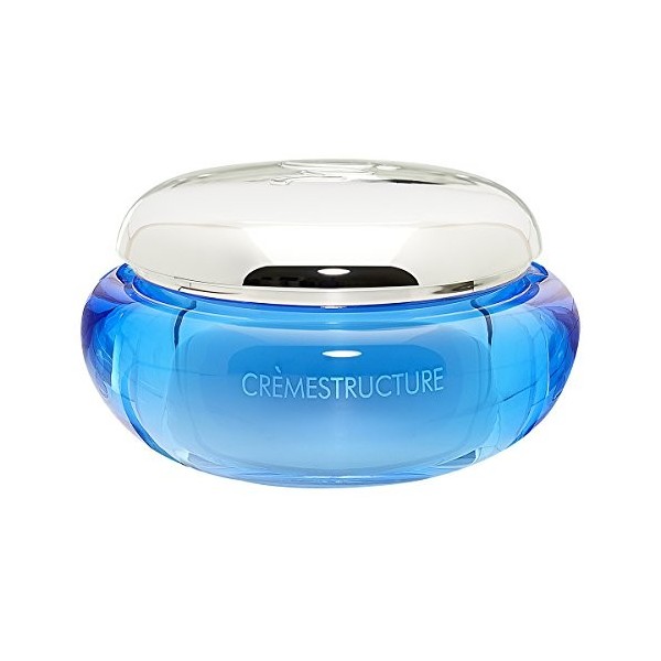 IM Bio Elita Cremestructure 50ml