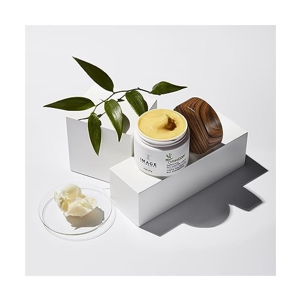 Image Skincare ORMEDIC - Crème Equilibrante aux Biopeptides - 57 g