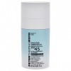 Peter Thomas Roth Water Drench Cloud Cream Moisturizer SPF 45 For Unisex 0.67 oz Cream