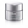 DOCTOR BABOR Ultimate Repair Crème, crème riche pour le visage pour peaux sèches et ayant besoin de régénération, convient au