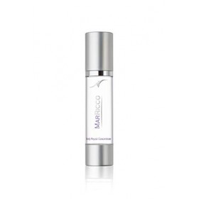 MARRICCO-Skin Repair Concentrate Innovative Sérum unique aux enzymes naturels et actifs