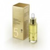 LABO TRANSDERMIC Intensive Huile Ultra Nutritious Face Oil 30 ml