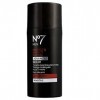 No7 for Men Protect & Perfect Intense Serum 30ml