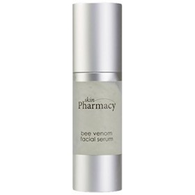 GOLD SERUMS Sérum au Venin d’Abeille 30 ml