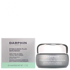 Darphin Stimulskin Plus Serumask divin multi-correction 50ml
