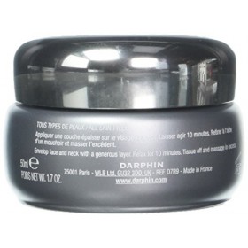 Darphin Stimulskin Plus Serumask divin multi-correction 50ml