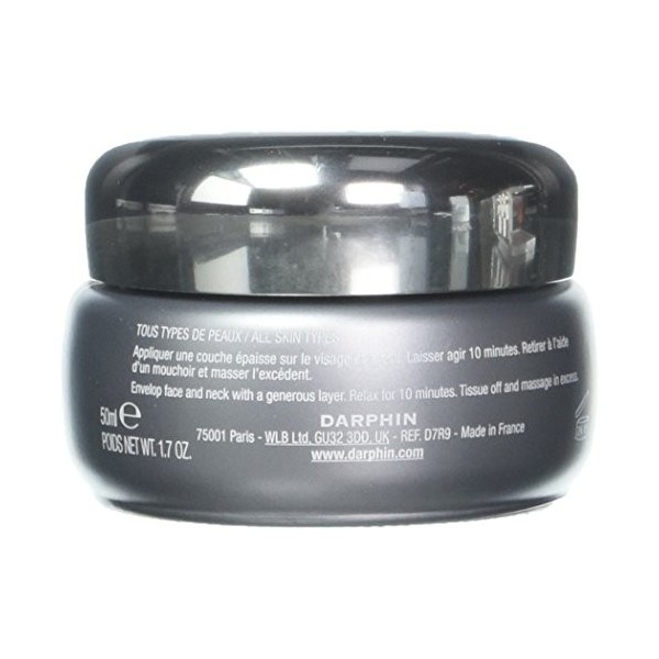 Darphin Stimulskin Plus Serumask divin multi-correction 50ml