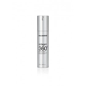COLLAGEN 360° CREME RAFFERMISSANTE