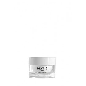 Matis Reponse Lift-Perf Correctif 50 ml