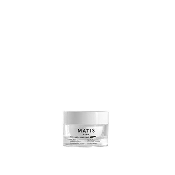 Matis Reponse Lift-Perf Correctif 50 ml