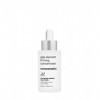 Mesoestetic - Age element - Firming concentrate - 30ml