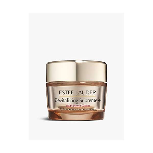 Revitalizing Supreme+ Youth Power Crème Moisturizer 30ml