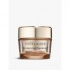 Revitalizing Supreme+ Youth Power Crème Moisturizer 30ml