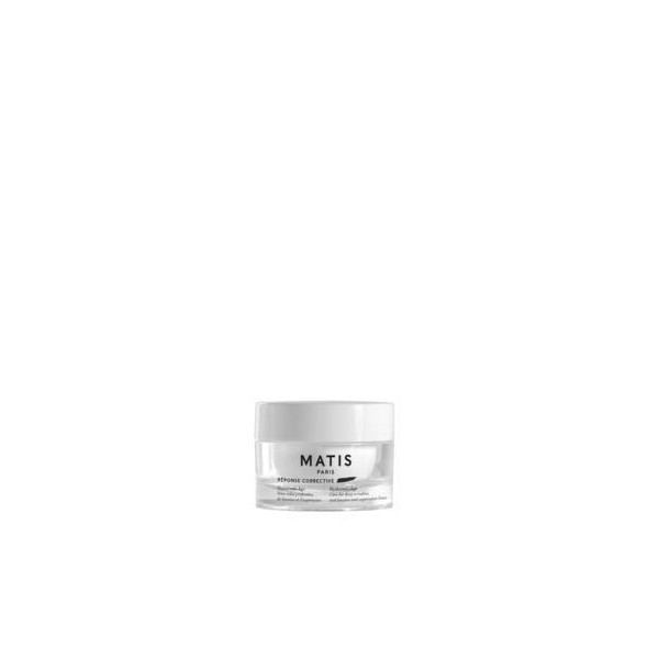 Matis Reponse Correcteur Hyaluronique Age 50 ml