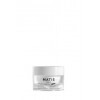 Matis Reponse Correcteur Hyaluronique Age 50 ml