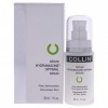 G.M. Collin Hydramucine Optimal Serum For Unisex 1 oz Serum