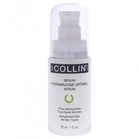 G.M. Collin Hydramucine Optimal Serum For Unisex 1 oz Serum