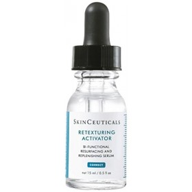 Skinceuticals - Retexturing Activator - 15ml