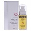 G.M. Collin Vasco-Tonic Concentrate For Unisex 1 oz Serum