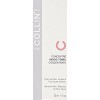 G.M. Collin Vasco-Tonic Concentrate For Unisex 1 oz Serum