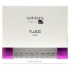 Matrigen Peptide Fluids - Sérum anti-âge, liftant et régénérant après bb meso glow/microneedling - 20x2ml KOREA