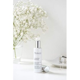 Sérum correcteur pigmentaire Thalgo