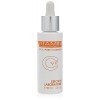 Ericson Laboratoire Vitamin Energy Vitamine C Pure Complex