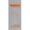 Ericson Laboratoire Vitamin Energy Vitamine C Pure Complex