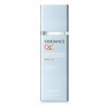 SERUM ANTIOXIDANT PROTECTION INTENSIVE VIT. C+ C