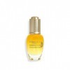 Huile Jeunesse 30ml Immortelle Divine LOccitane en Provence