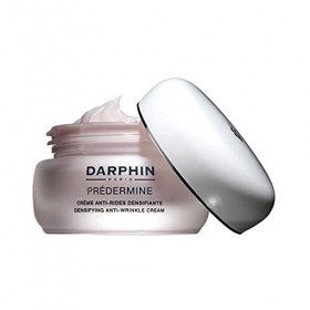 DARPHIN - Darphin prédermine crème anti-rides densifiante peaux normales 50ml