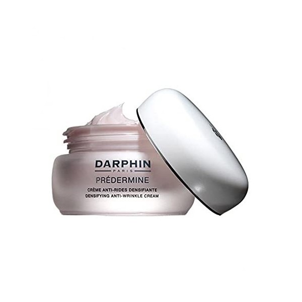 DARPHIN - Darphin prédermine crème anti-rides densifiante peaux normales 50ml