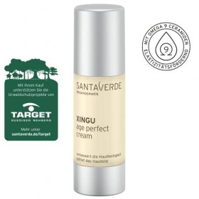 SantaVerde Xingu Age Perfect Cream
