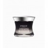 Payot - Suprême jeunesse pro âge 50ml - Crème anti âge à lextrait dorchidée noire