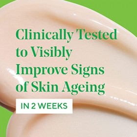 Murad Retinol Youth Renewal Serum For Unisex 1 oz Serum