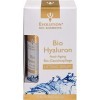 EVOLUTION Sérum à hydratation bio 50 ml